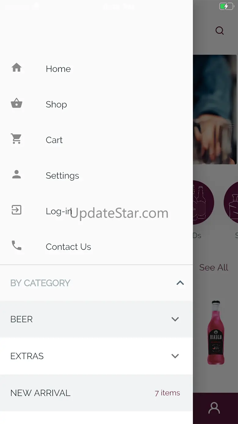 Cheers Egypt 1.0.8