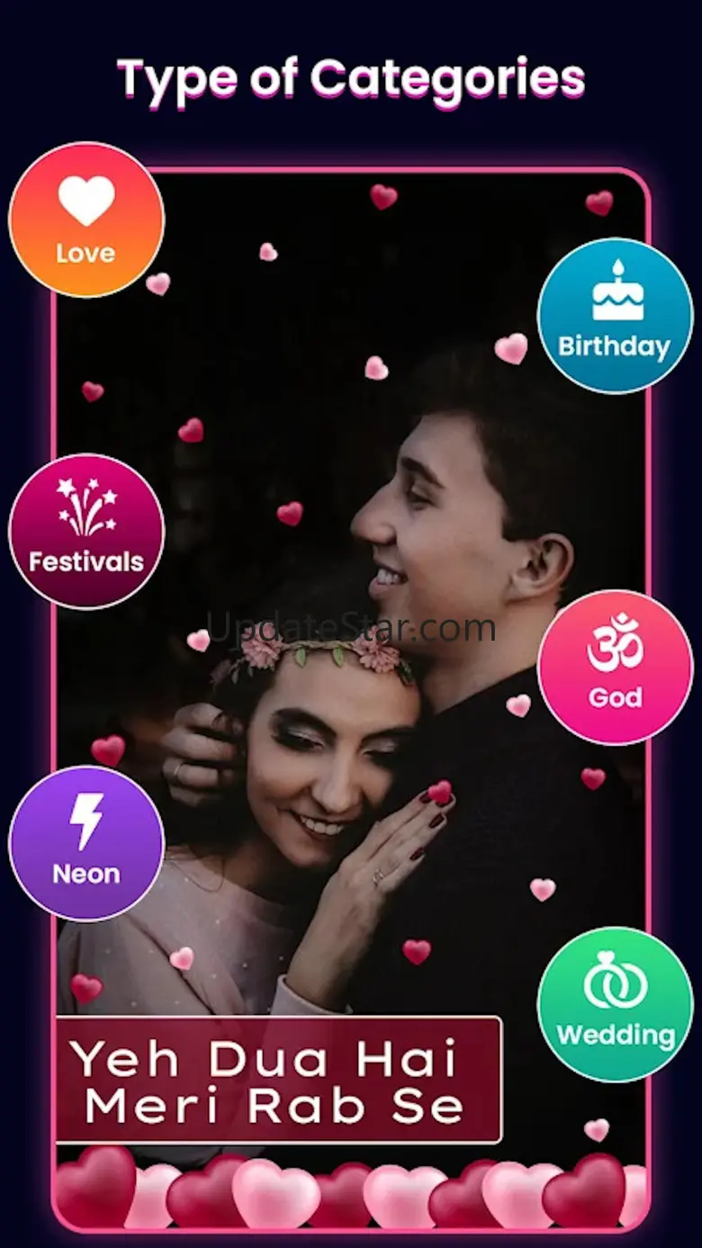Magically Video Maker 1.25