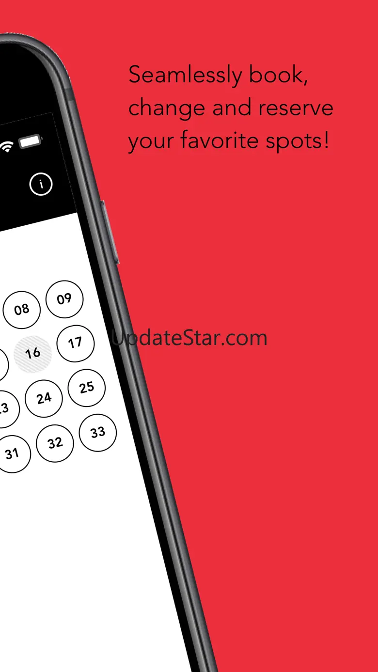 DanceFit Ex 3.38.0
