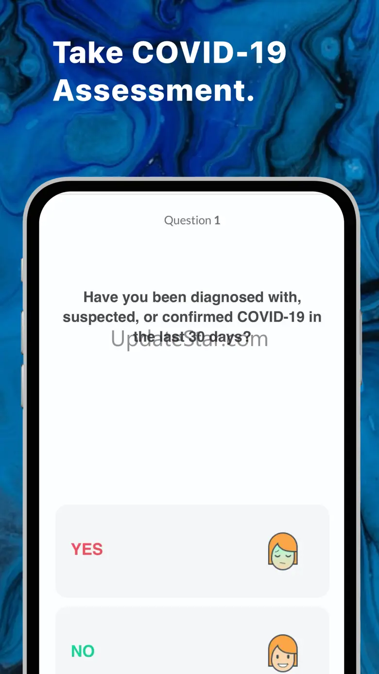 Elevance Health Pulse iOS App Anthem Pulse app 1.5