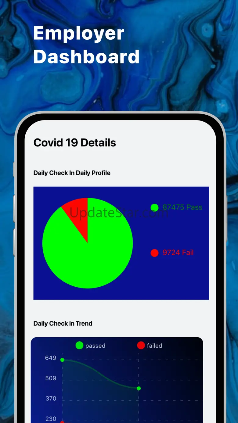 Elevance Health Pulse iOS App Anthem Pulse app 1.5