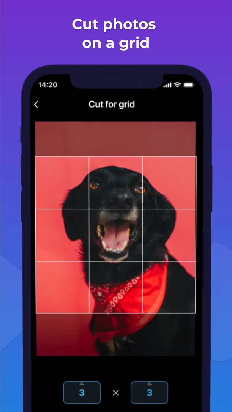 InTools: Instagram Planner 1.2.0
