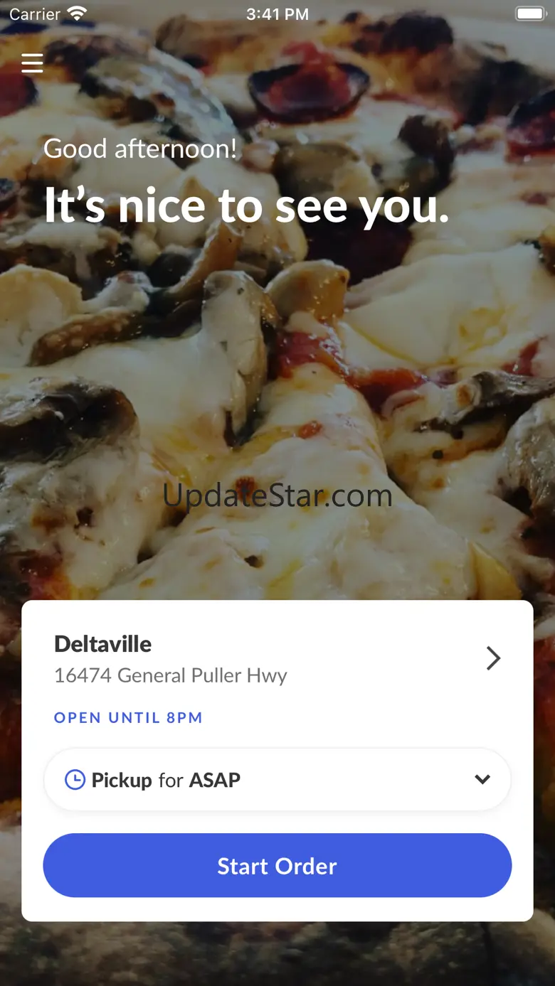 DeltaPie 3.17.0