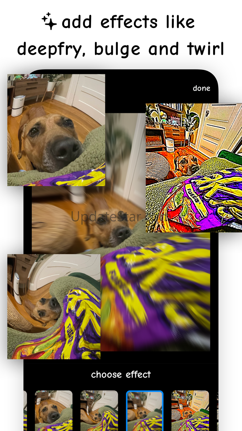 remix - make memes together 1.0.23