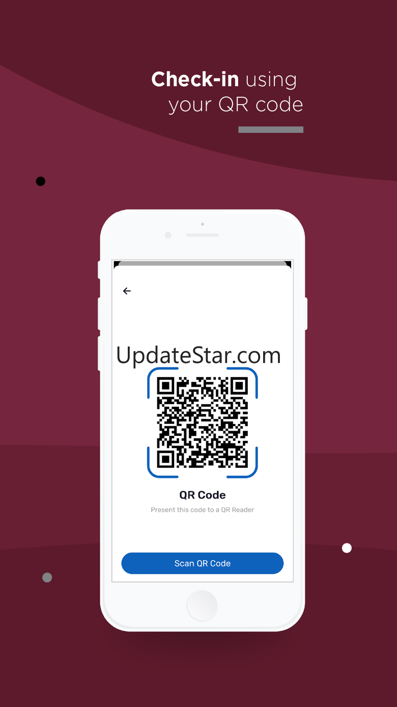 Evangel Connect 2024.6.7