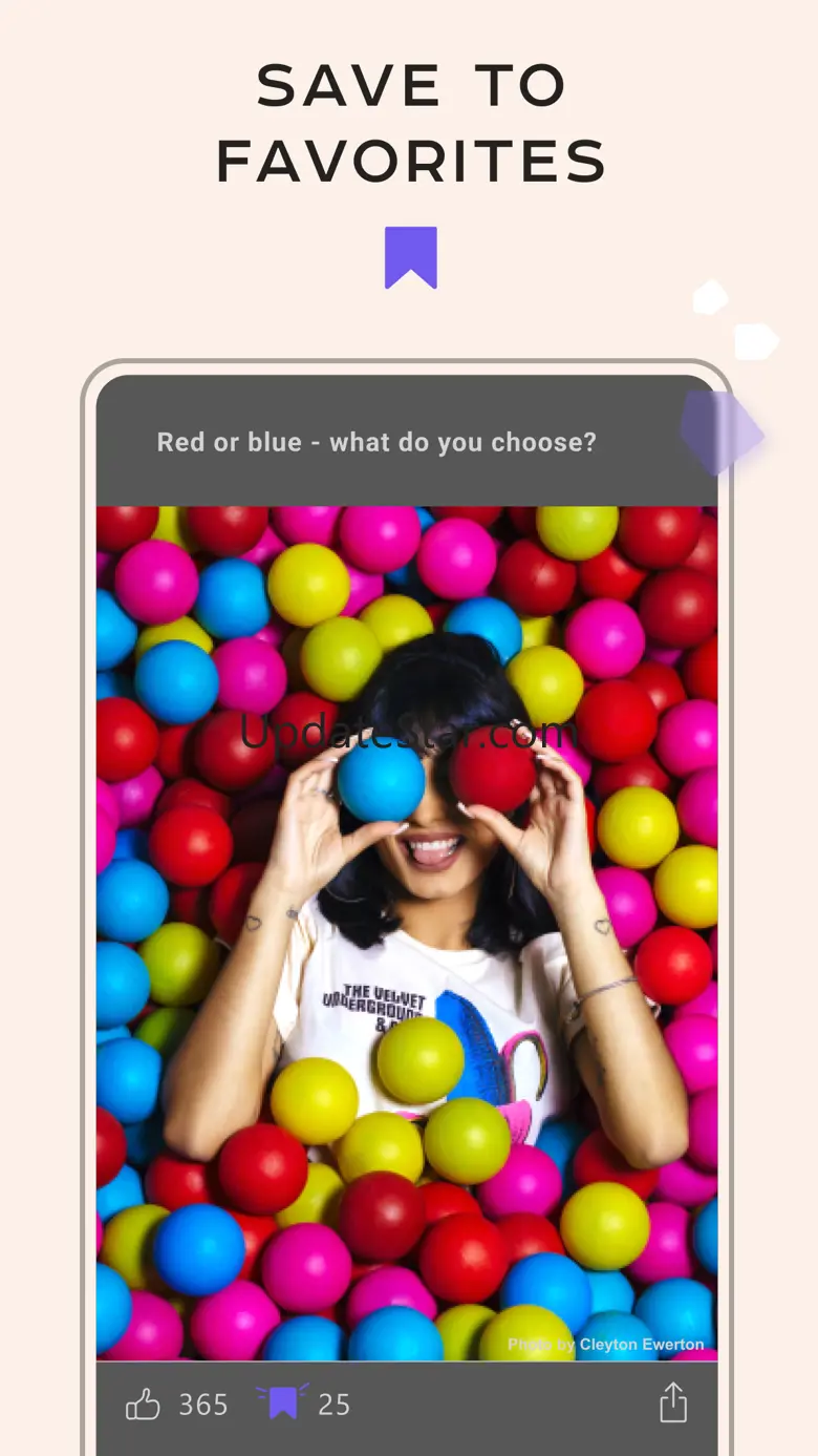 Funny Hot Memes and Videos ;) 1.1.5