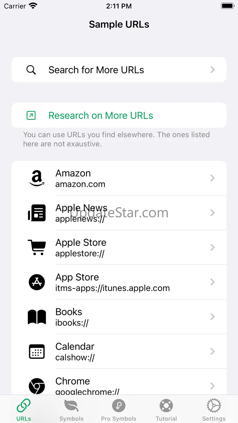 Locknload: Lock Screen Widgets 2.7