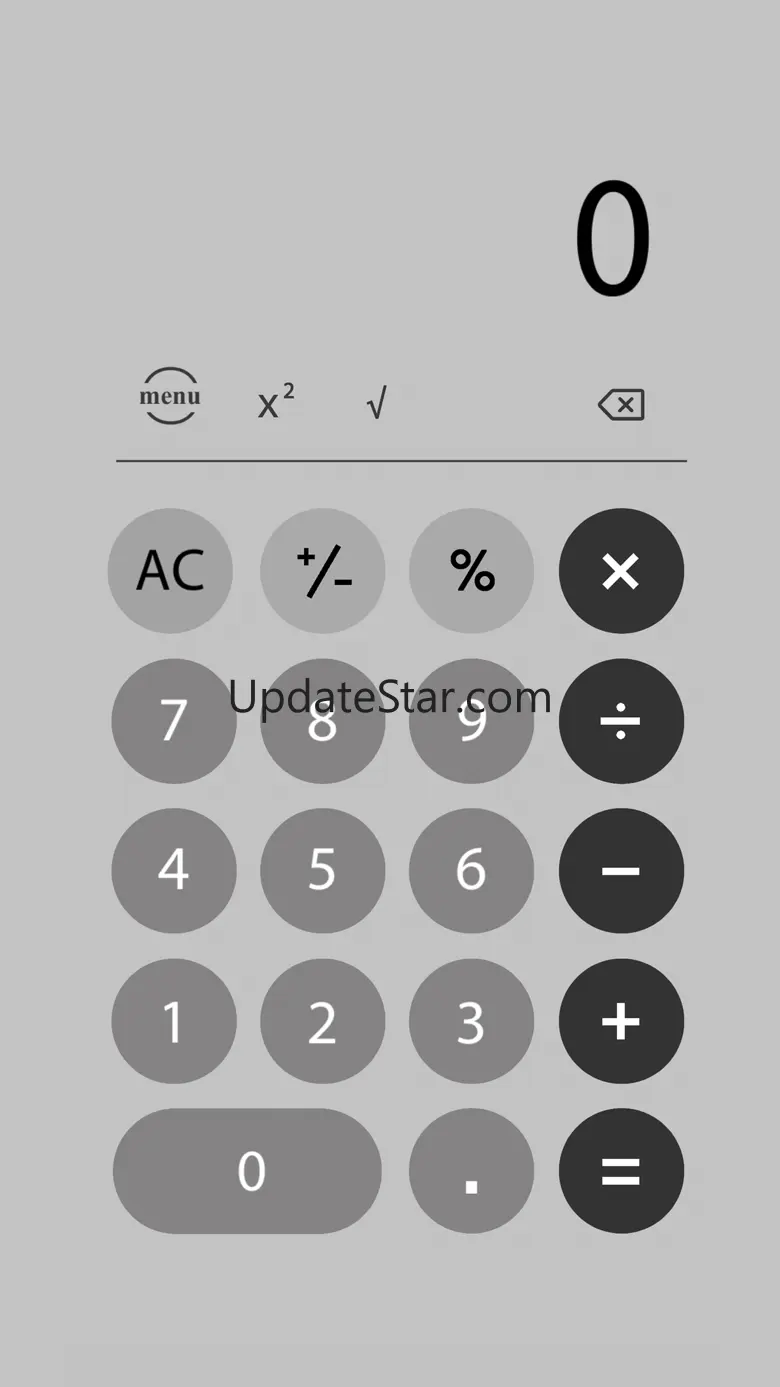 Calculator 4.0 2.0