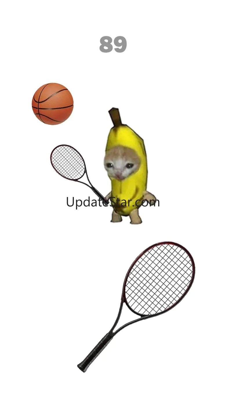 Cat Meow: Sport Battle 1.0.2