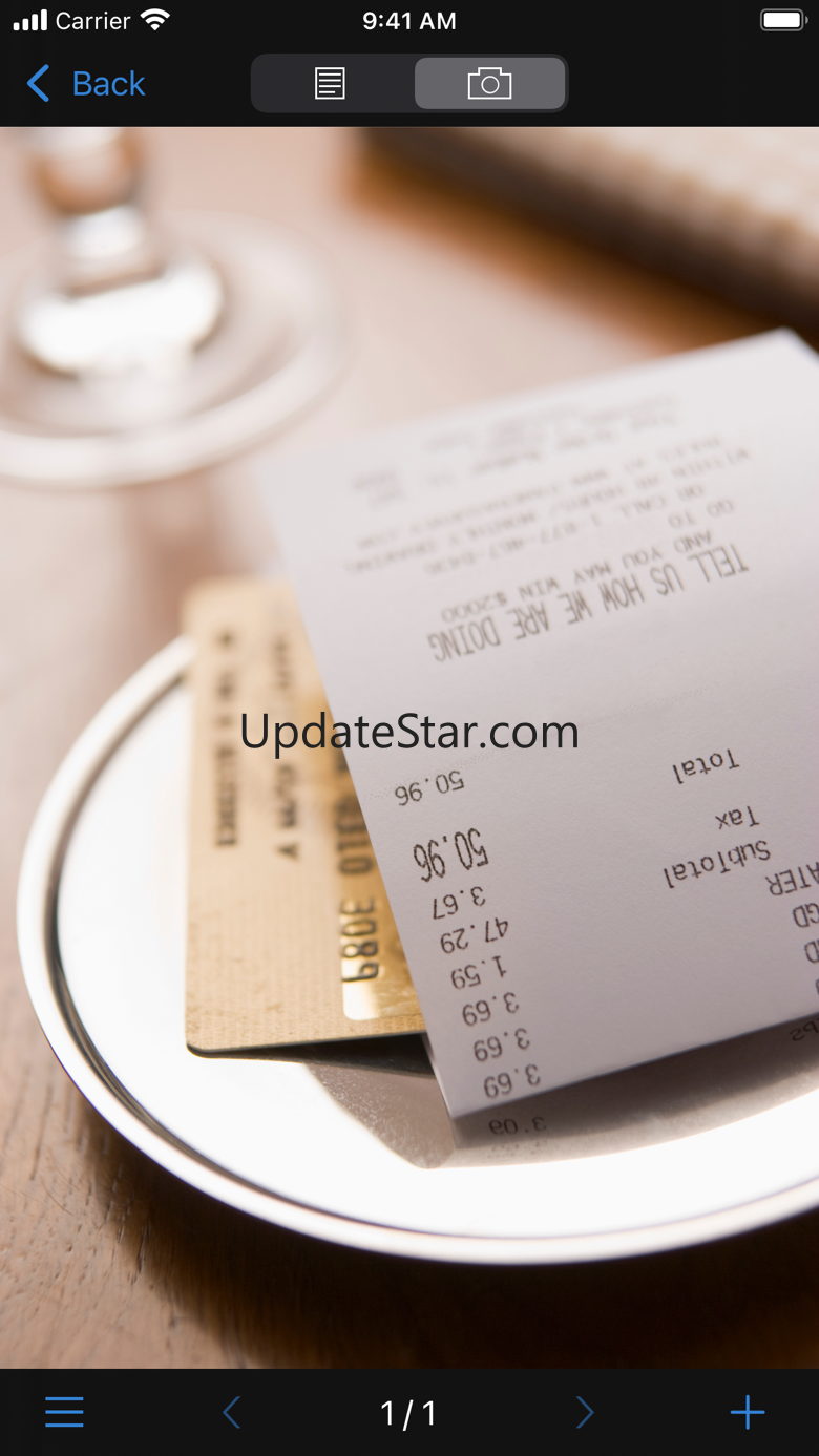 CashTrails+: Personal Finance 2.23