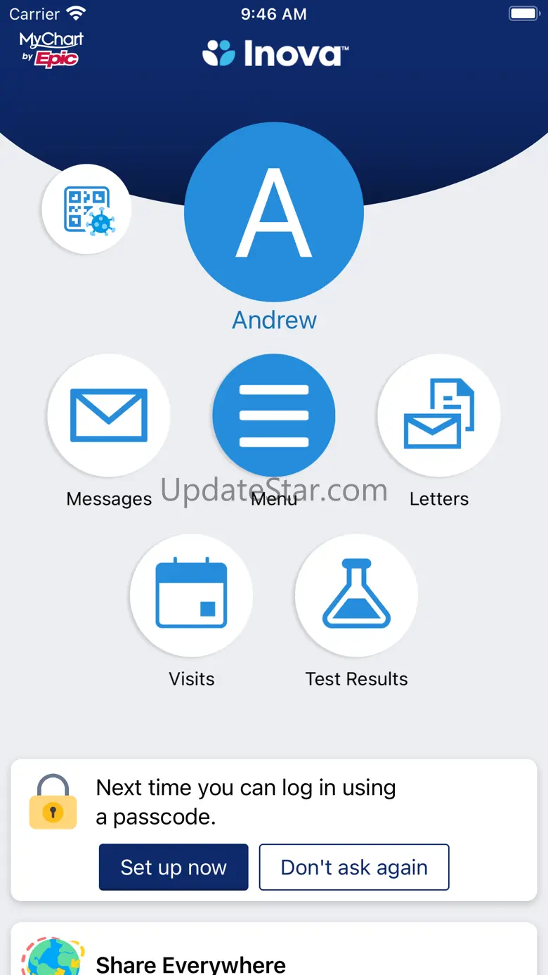 Inova 10.8.3.0