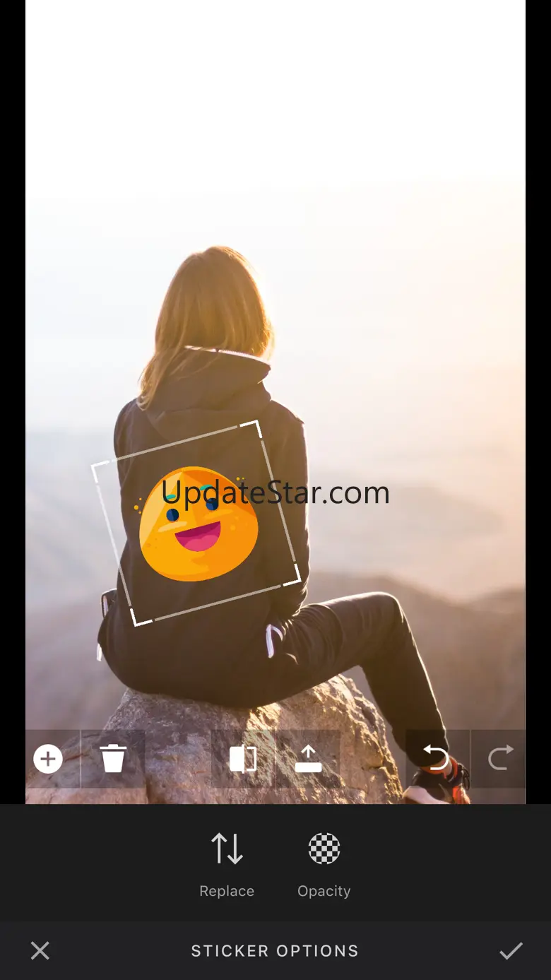 IMG.LY Photo & Video Editor 11.9.0