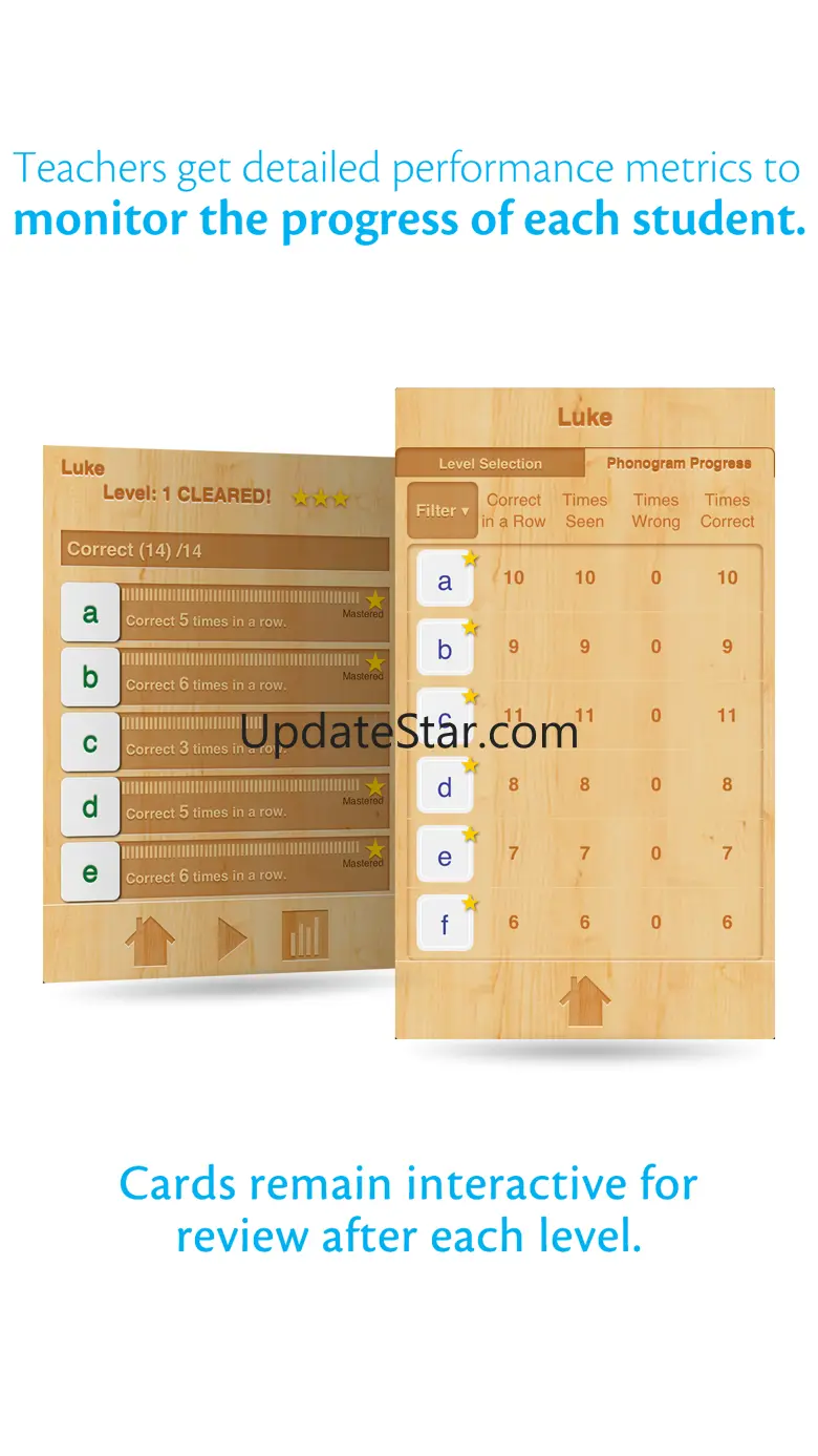 Phonics With Phonograms by Logic of English 1.1.2