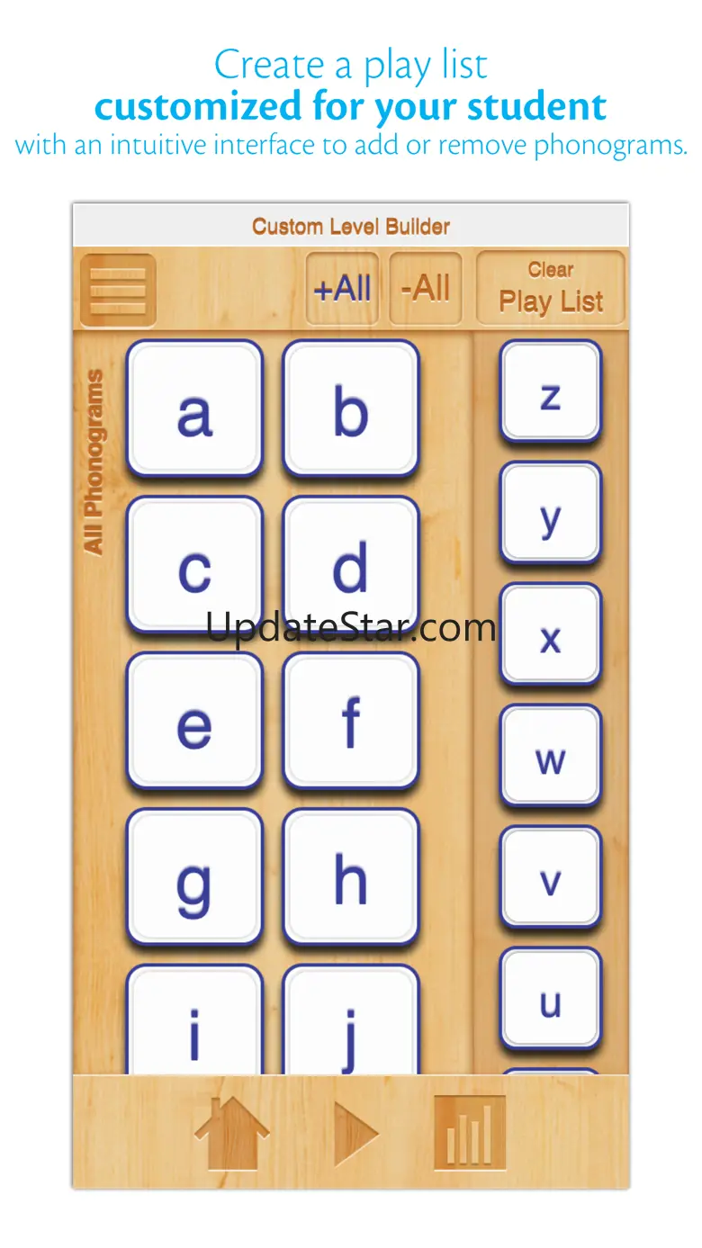 Phonics With Phonograms by Logic of English 1.1.2