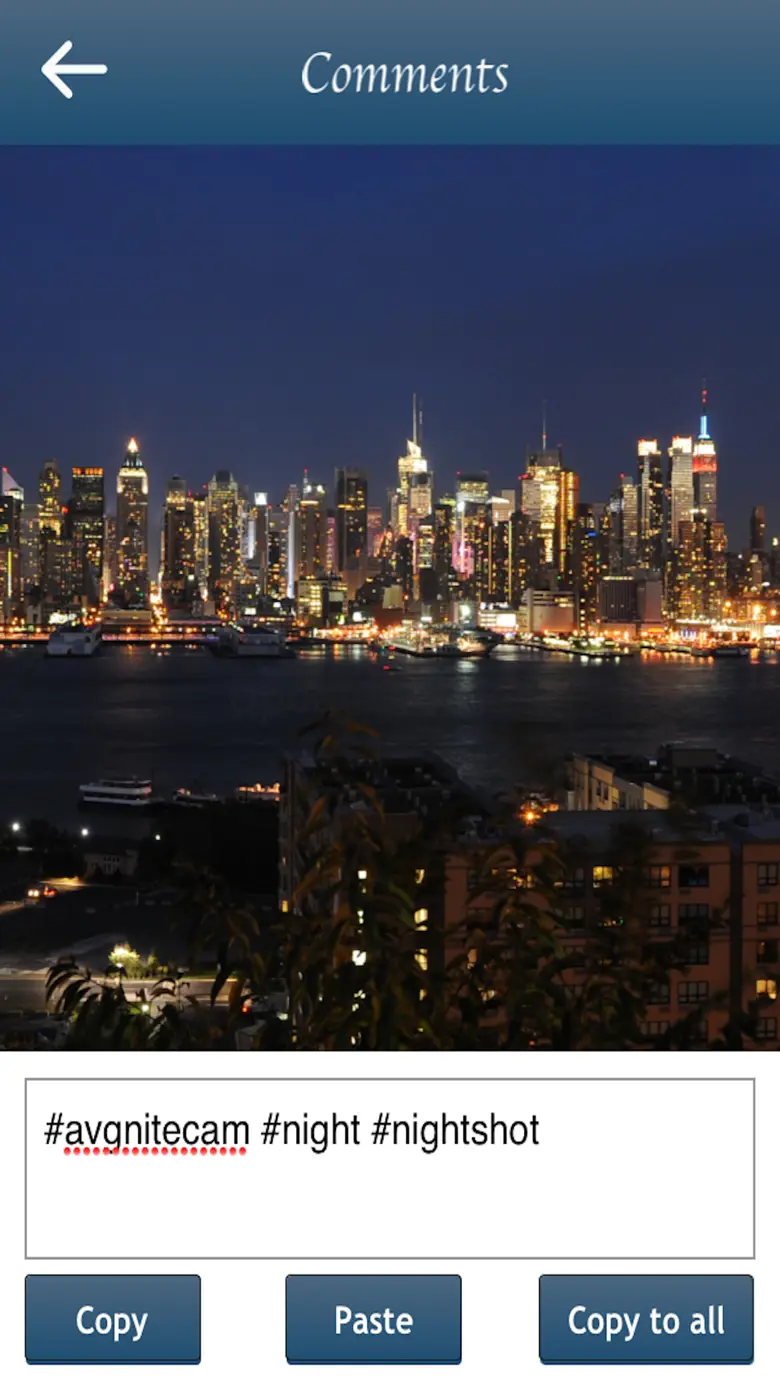 PhotoTiling 1.5.1