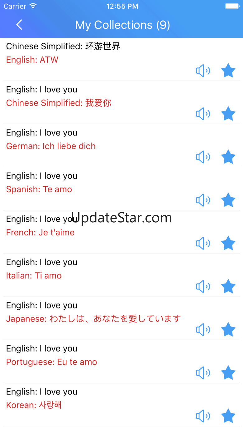 ACATW-Translator 6.5.0
