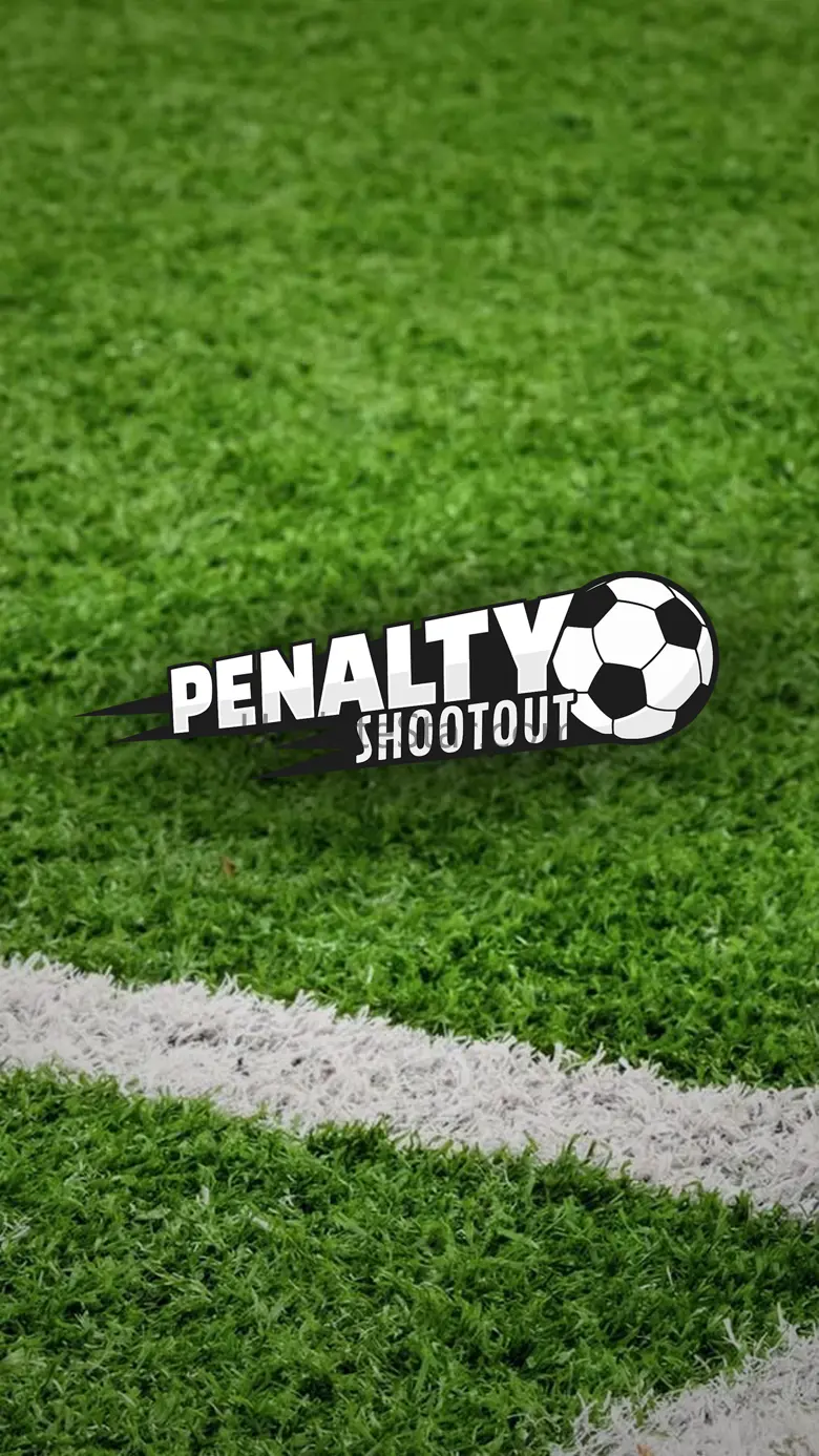 Penalty Shootouts 2.0.0