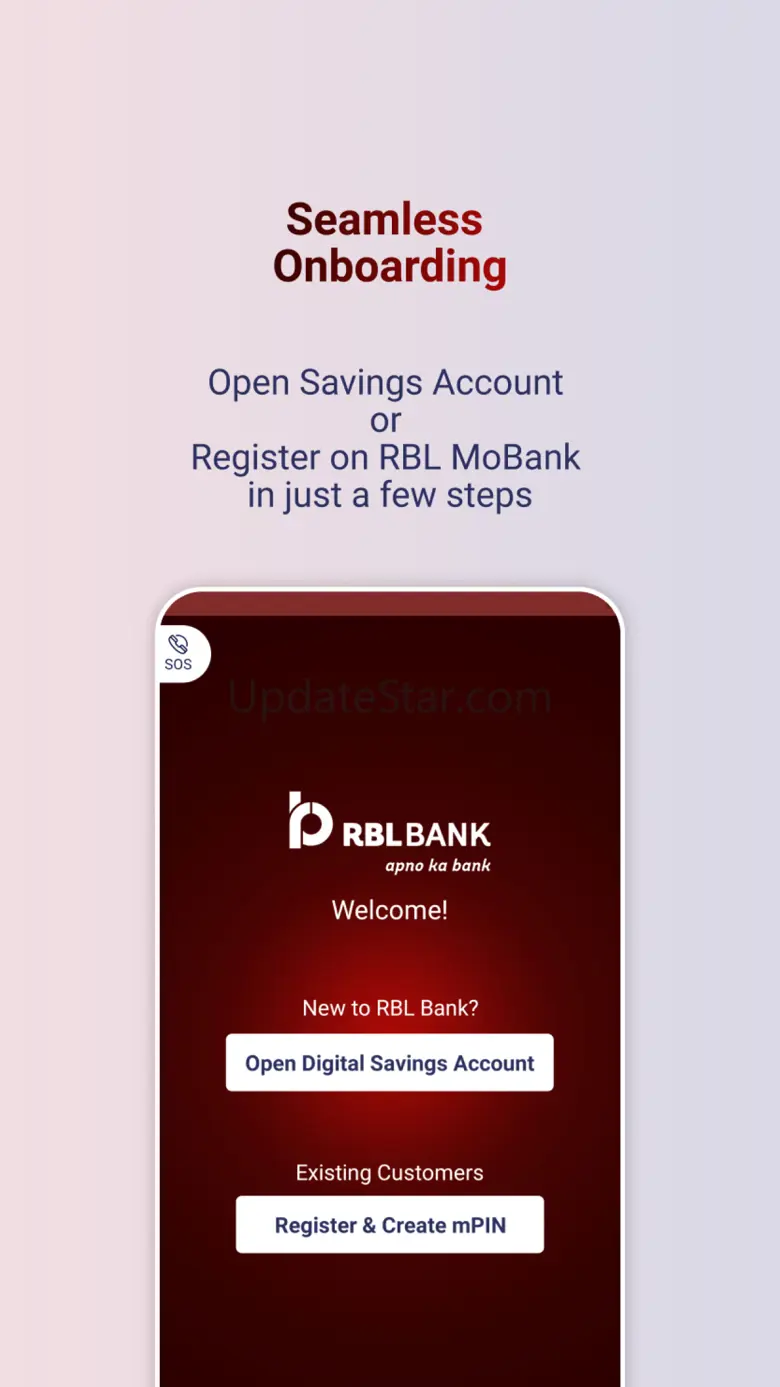 RBL MoBank 8.1.2