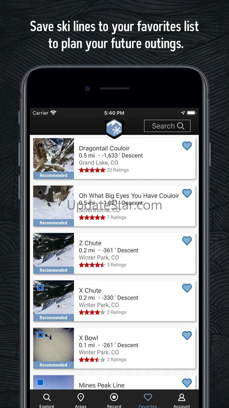 Powder Project 4.5.9