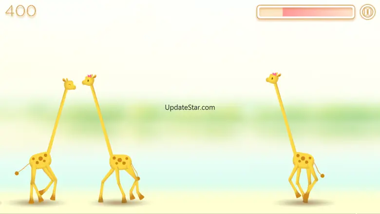 Orisinal Casanova 1.0.0