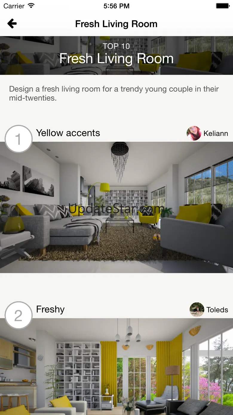 Roomstyler 1.4.9