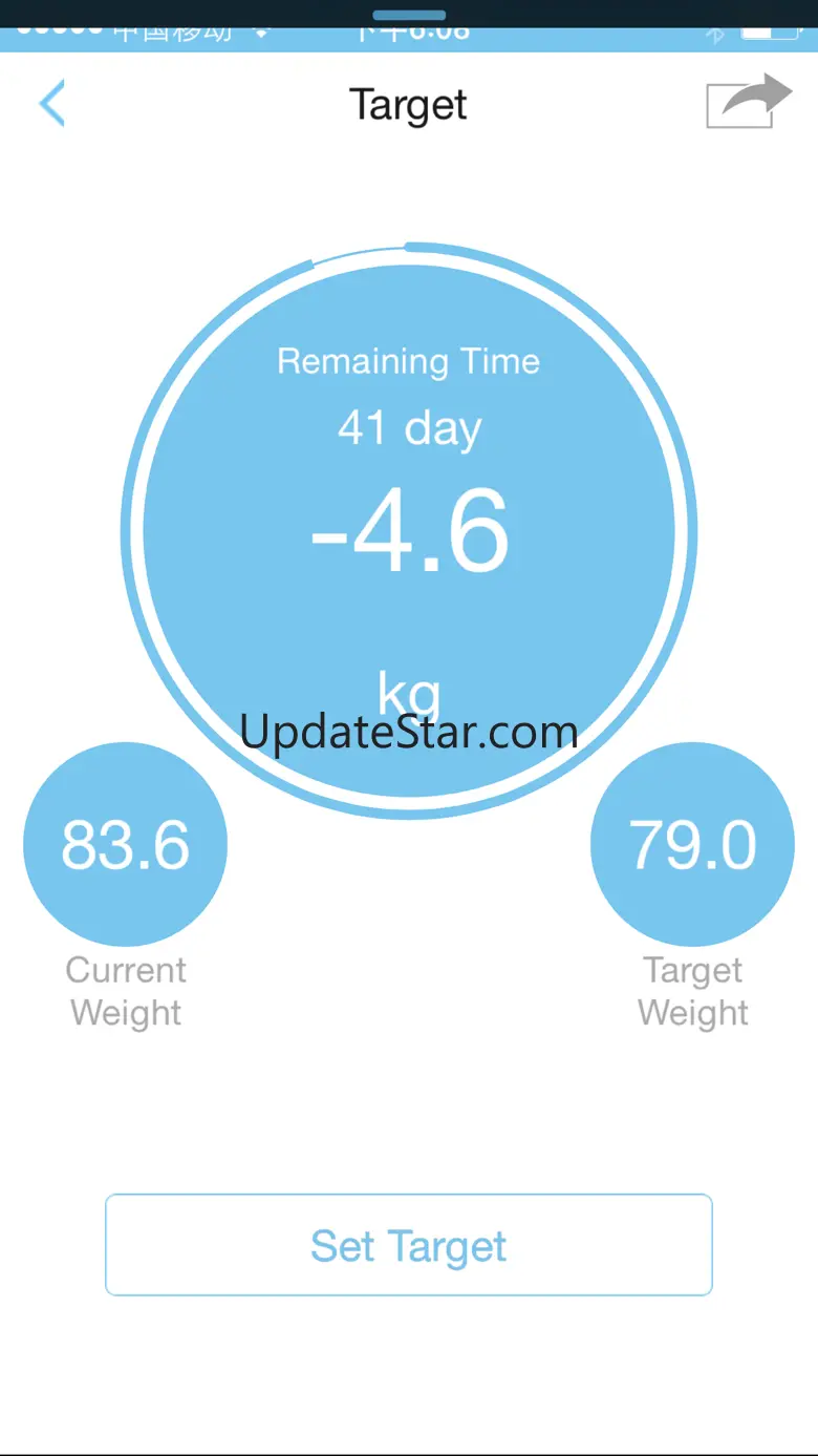 FitBrick 2.0.27
