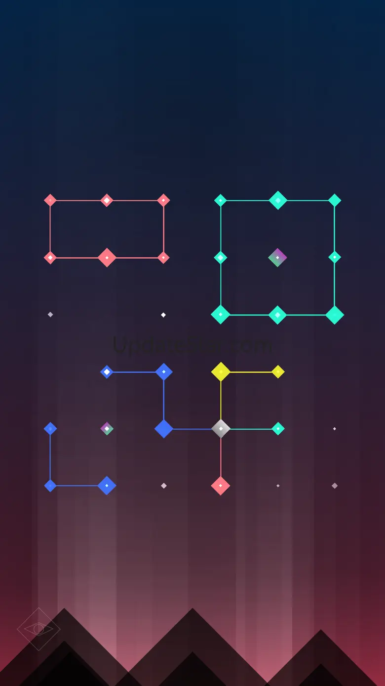 Stars Wheel 1.0.2