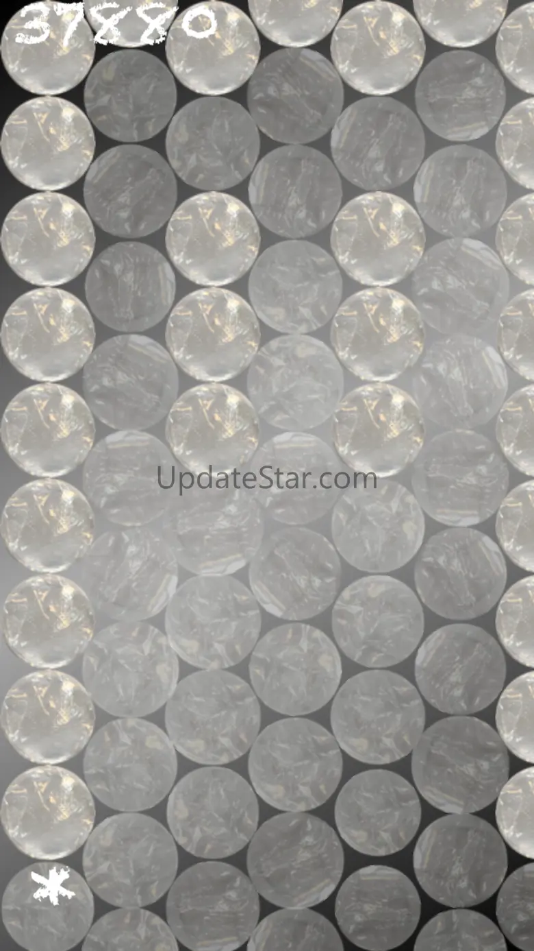 plopp - bubble wrap 2.1