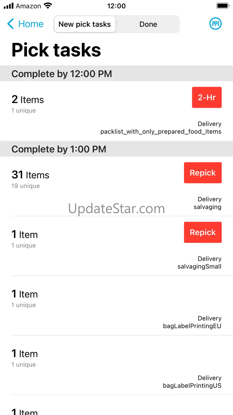 PN Seller 9.7.0
