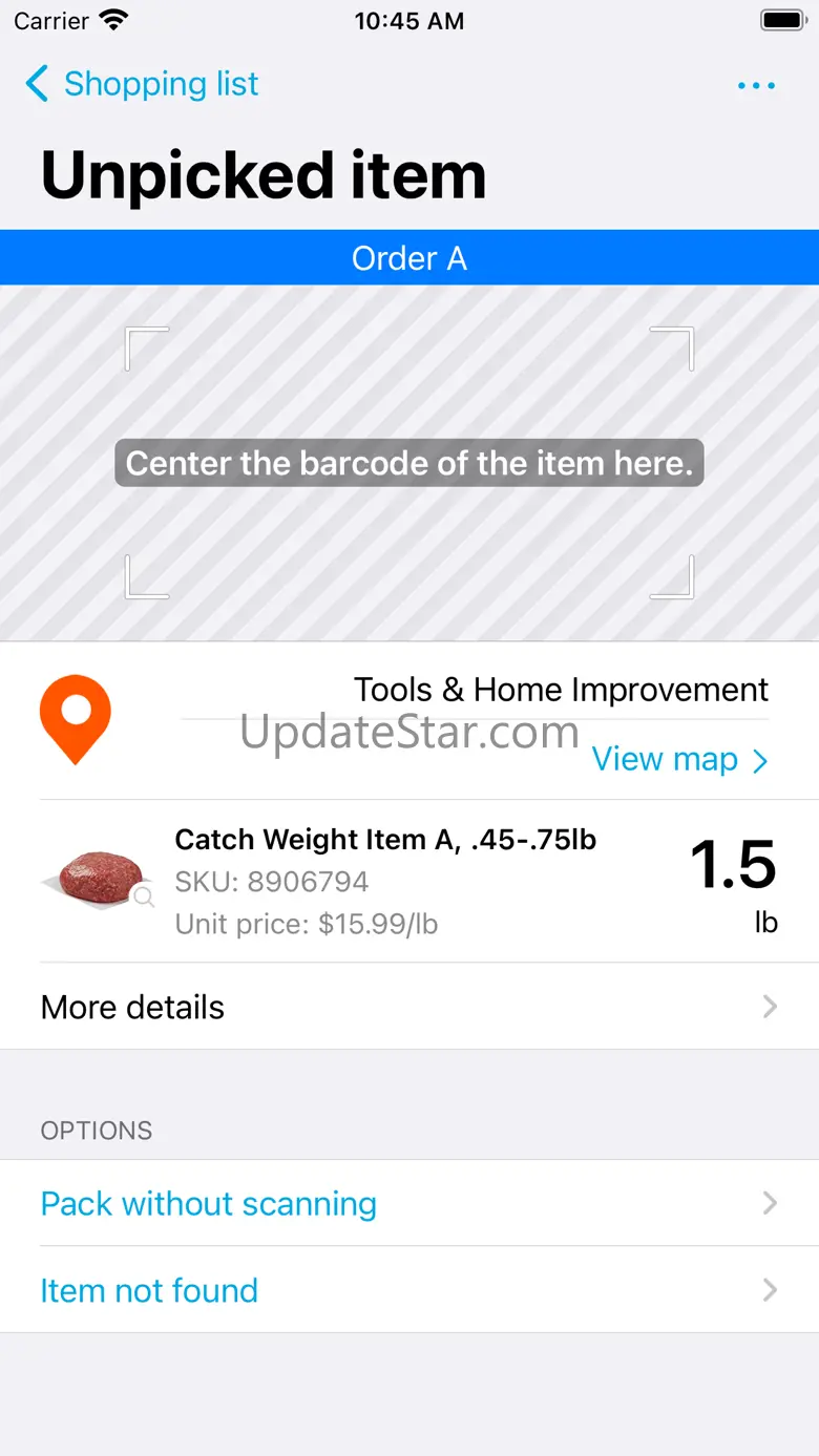 PN Seller 9.7.0