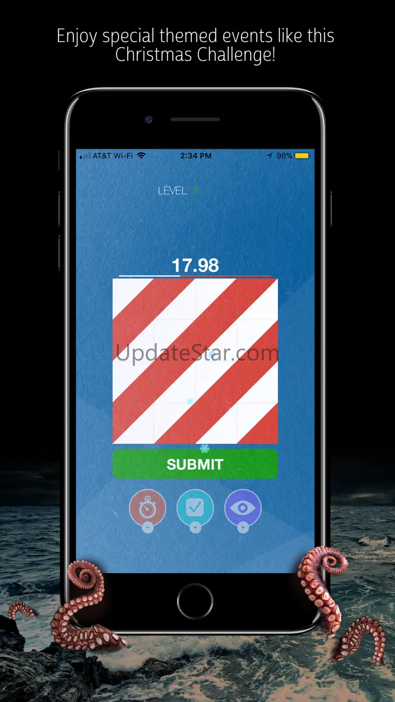 Octopuz 2.1