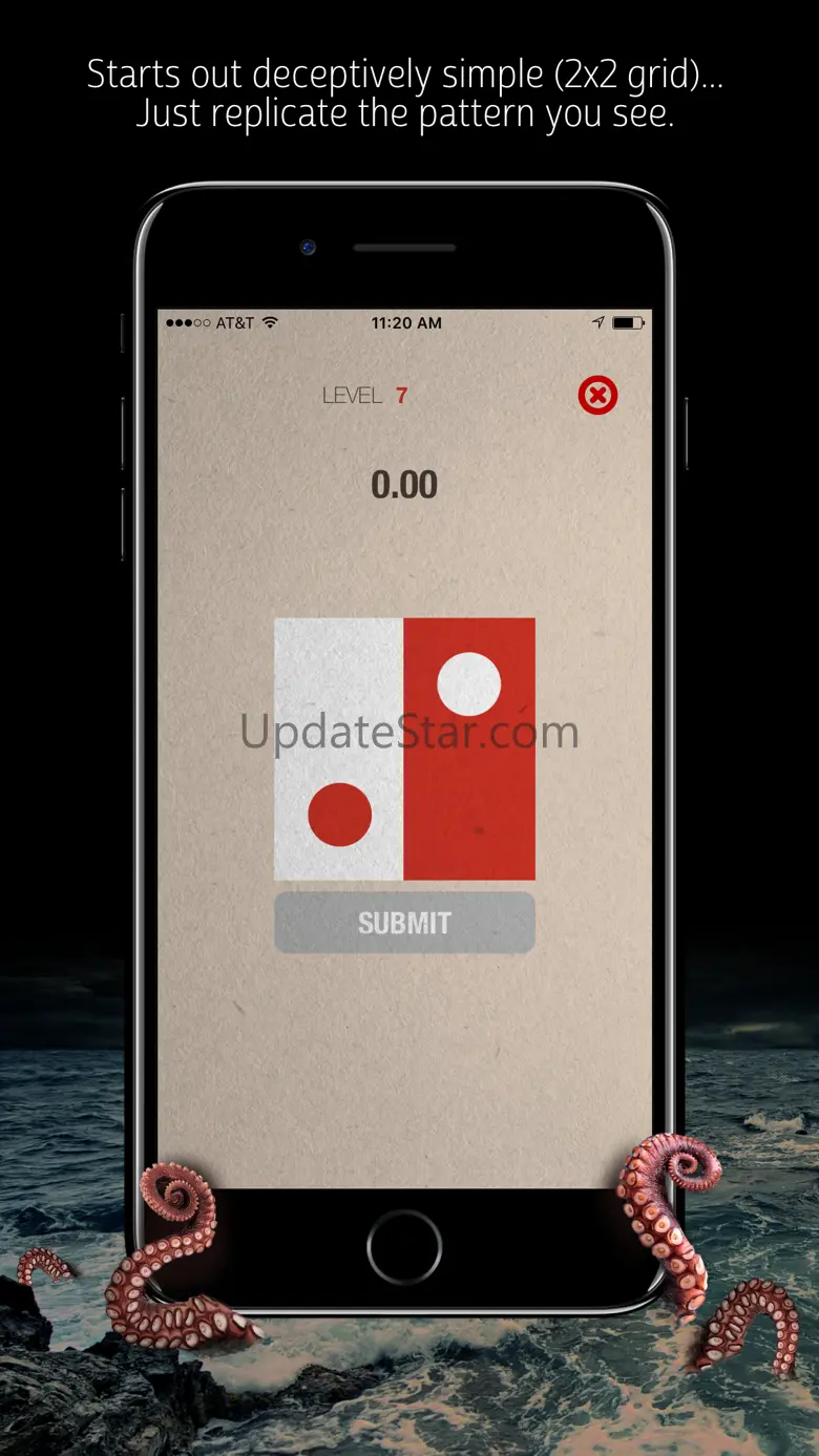 Octopuz 2.1