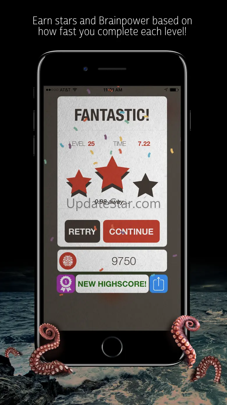 Octopuz 2.1