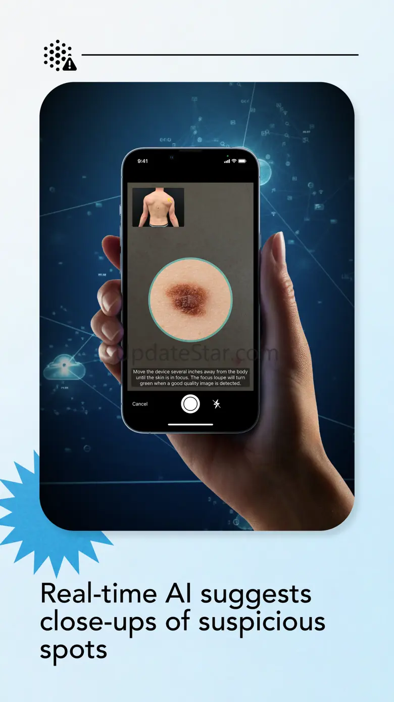 SkinIO 14.5.7