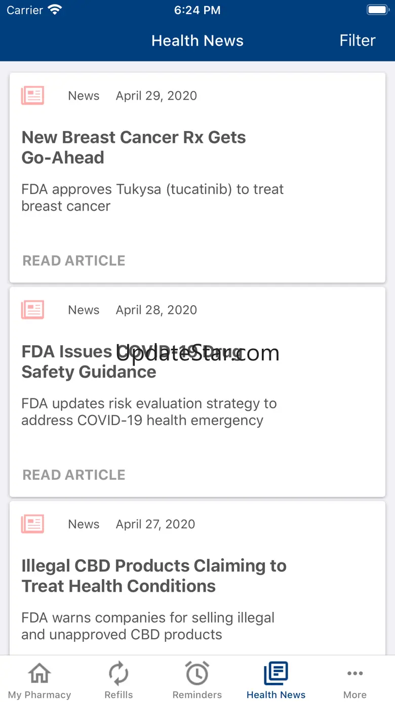 Medsource Pharmacy 10.0.7