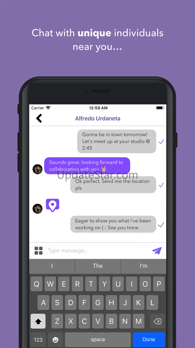 TiltSwitch 3.6