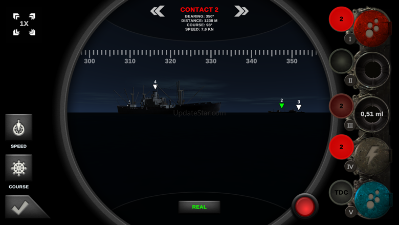 U-BOOT: TBG 1.0.14