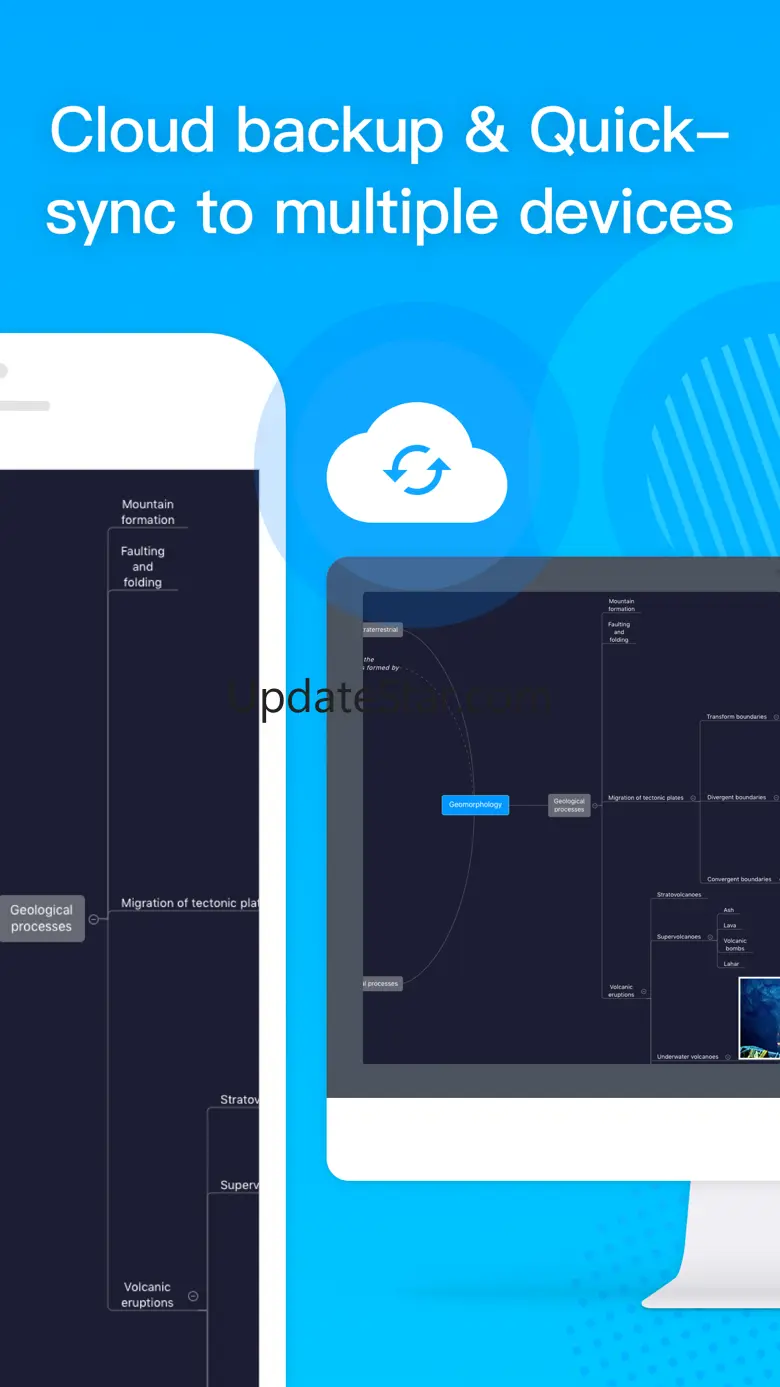MindNet - Thinking & Learning 1.9