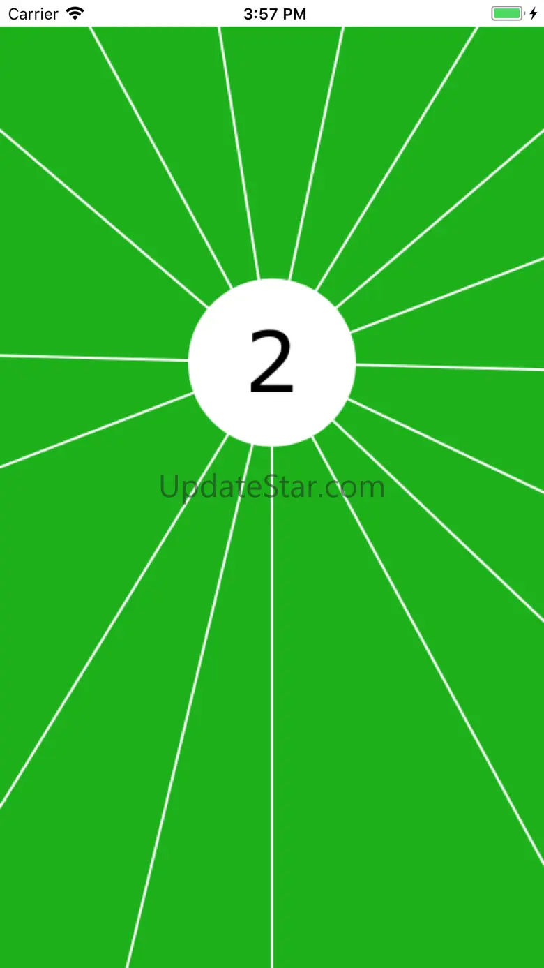 aa+ 1.3