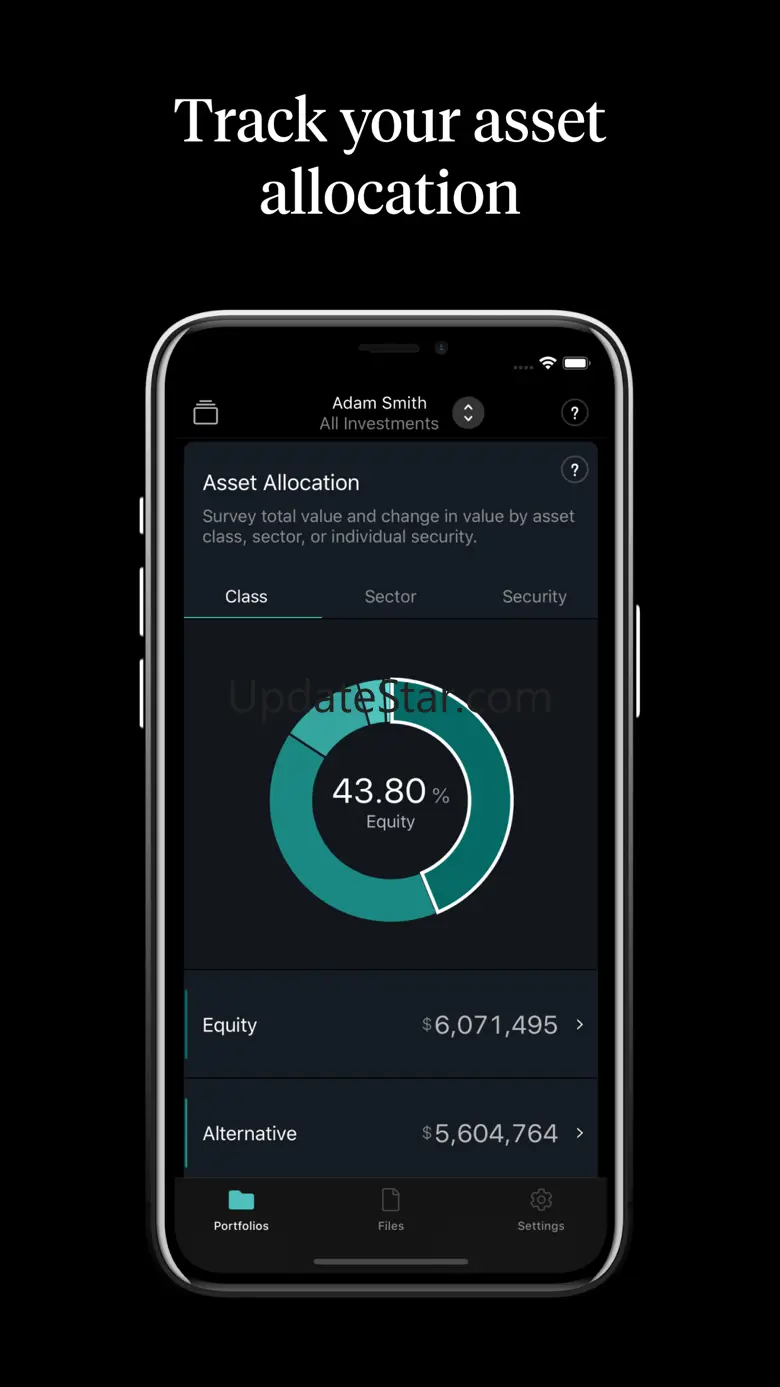 Addepar 219.0.1