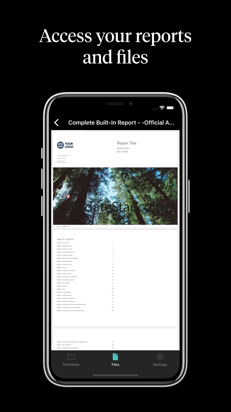 Addepar 219.0.1