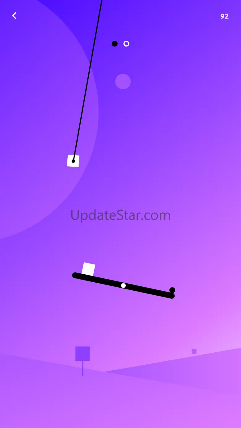Swing – a relaxing game 2.1.2