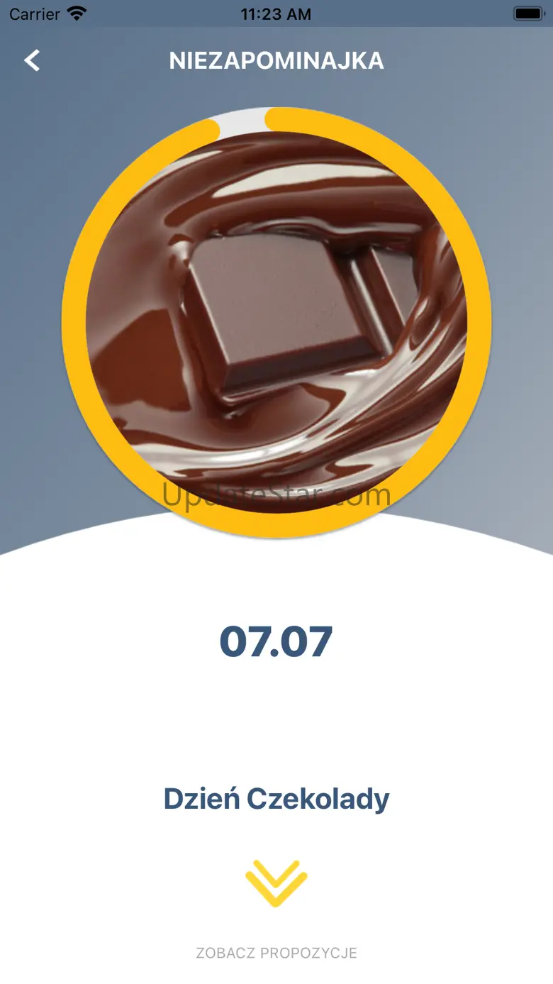 Poczta Kwiatowa® 2.6.3