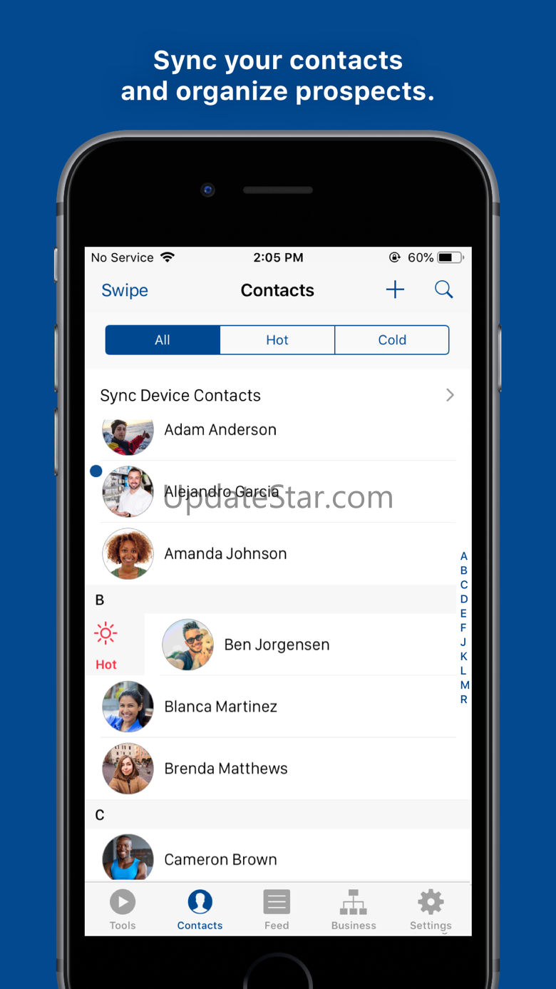 VNI Life App 2.9.31 (932)
