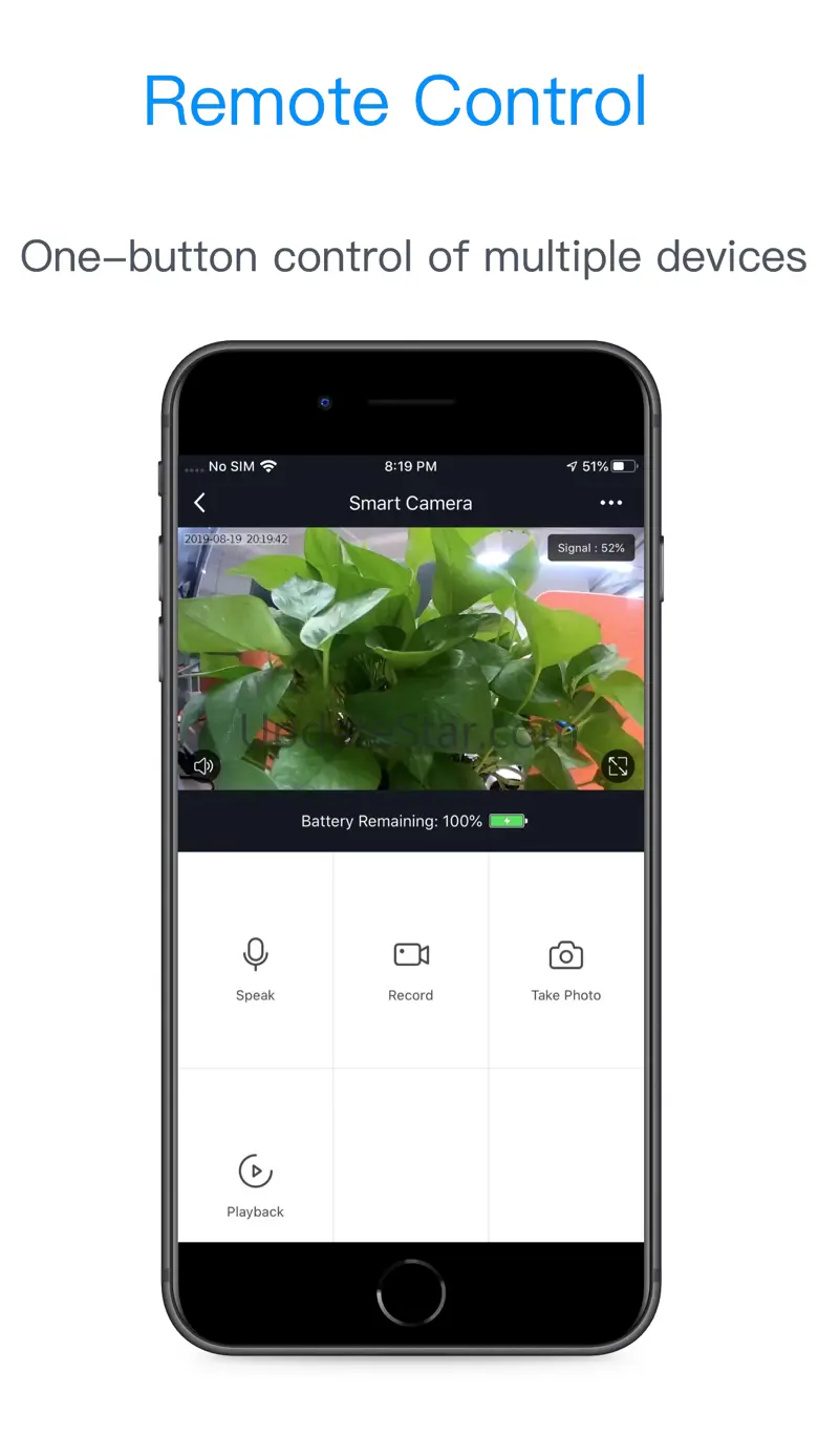 CloudViewer X 1.0.2