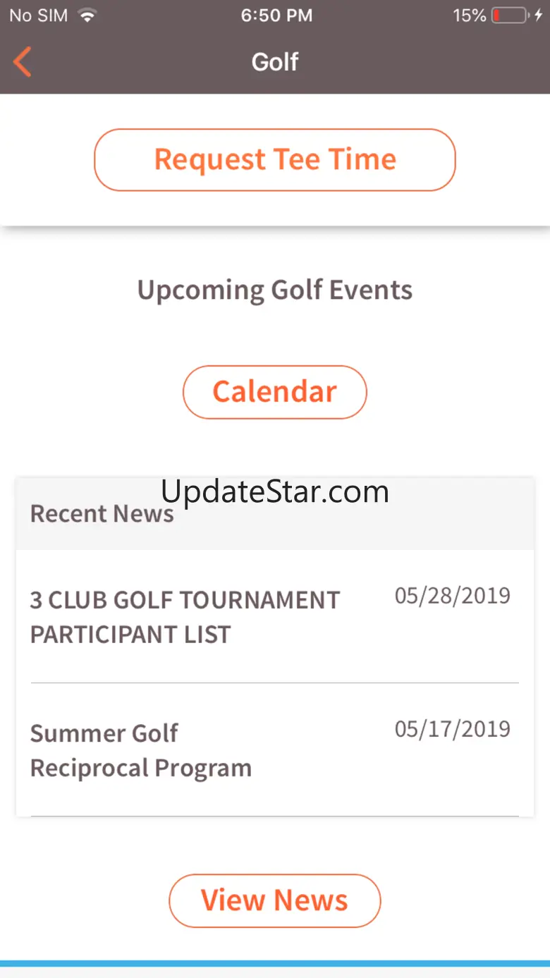 Boca West Country Club 4.3.2