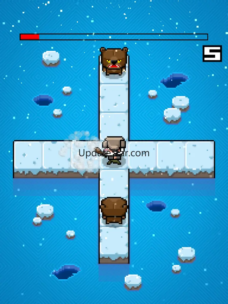 Fury 51.46.0.0