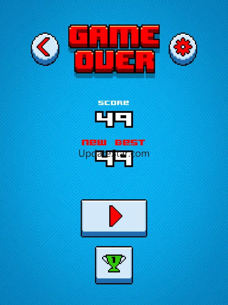 Fury 51.46.0.0