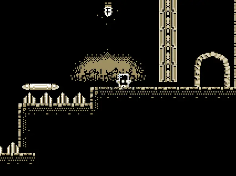 DERE EXE: Rebirth of Horror 2.9