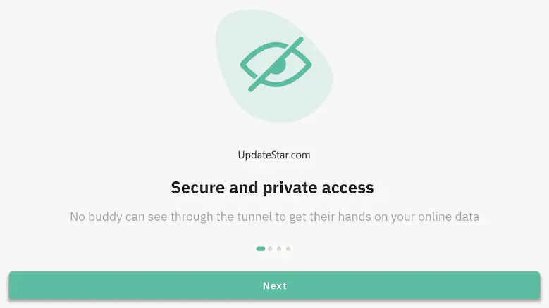 Xcom VPN 2.0.18
